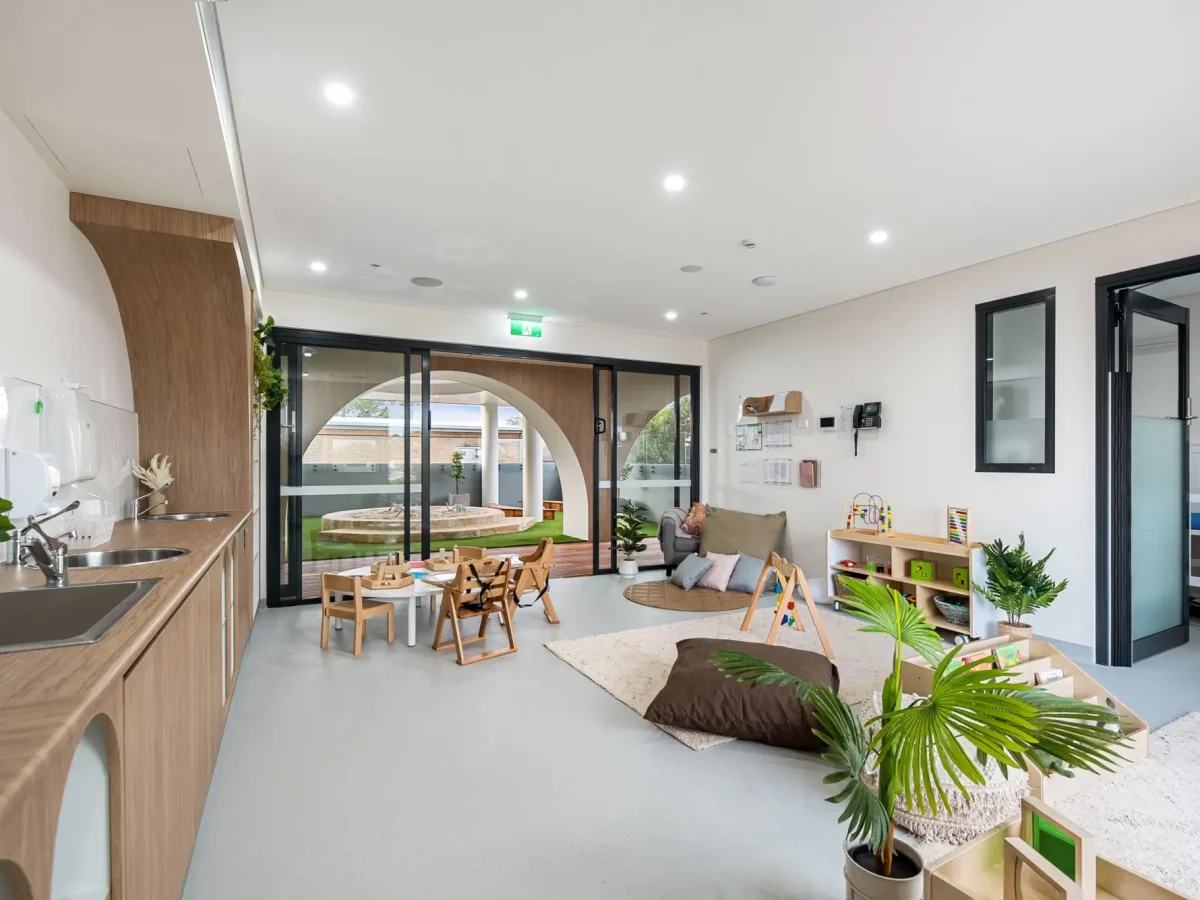 64ee9e80815fa76070dc7be0_Play_to_Learn_031