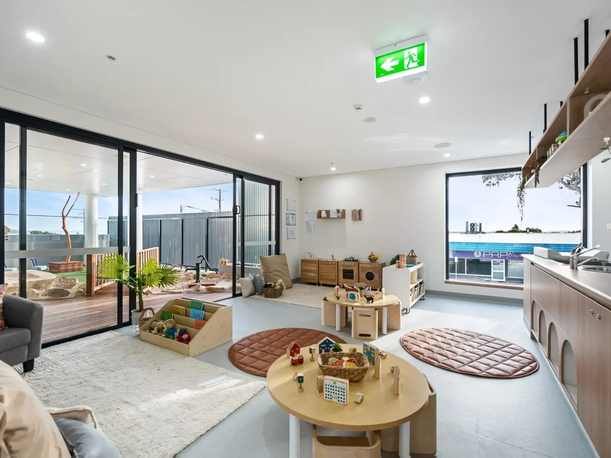 64ee9e90b59f5bc5450d015a_Play_to_Learn_027