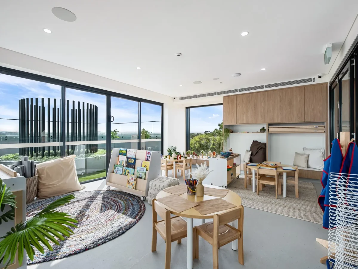 64ee9ec5c962bdbc5d901c65_Play_to_Learn_001