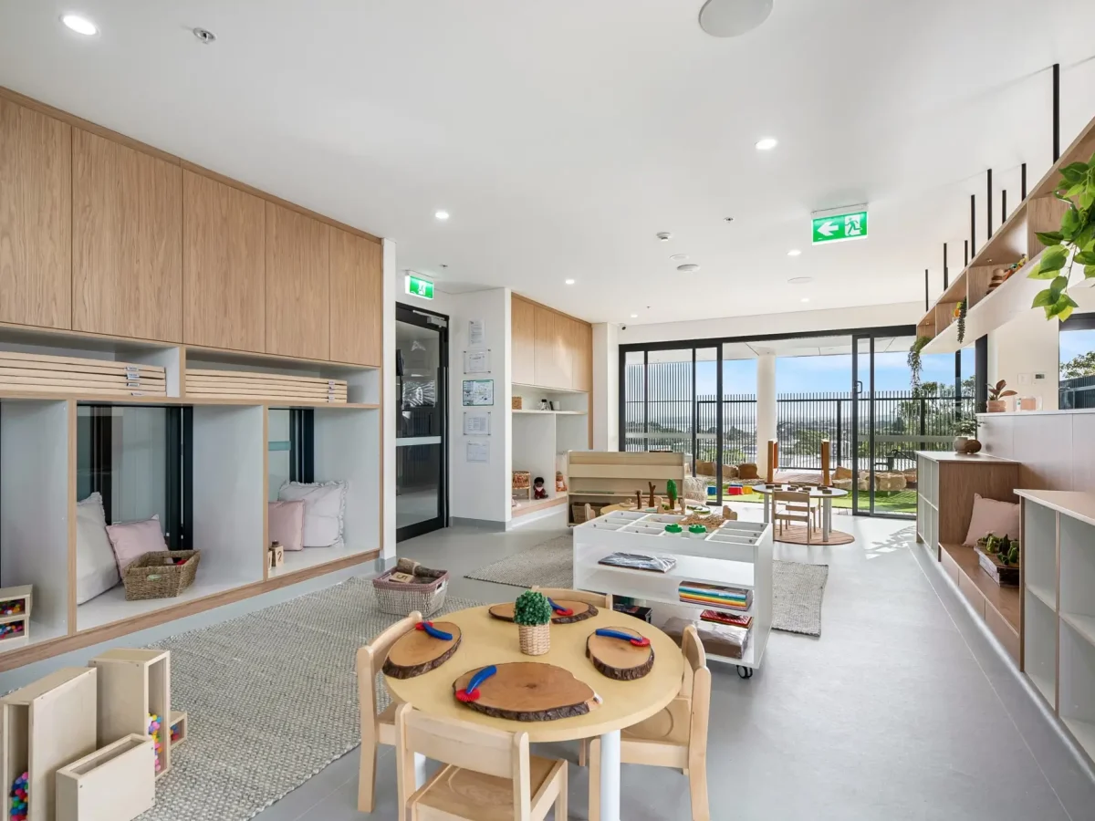 64ee9edd85e25dda1ae209fc_Play_to_Learn_018