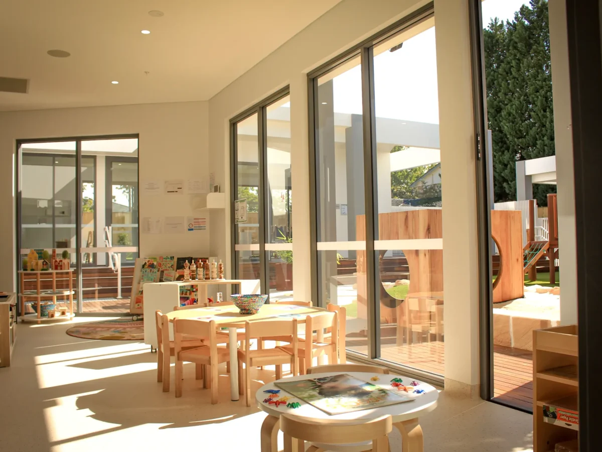 6818a08320a981014cb195bf_IMG_0229